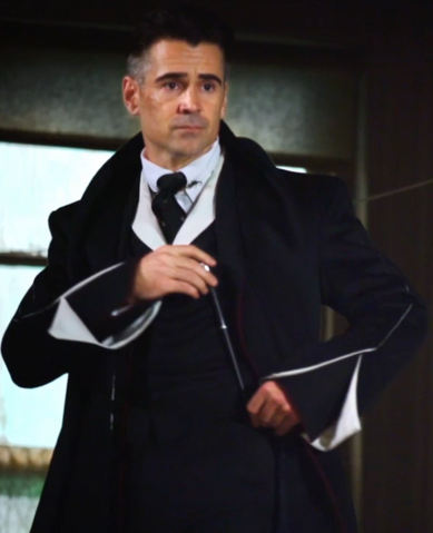 File:Percival Graves.png