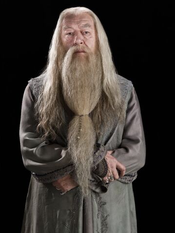 File:Albus Dumbledore (HBP promo) 2.jpg