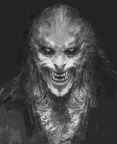 File:FenrirGreyback PM.jpg