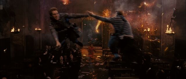 Datei:Flucht Weasley-Zwillinge.jpg