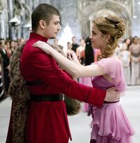 Hermione&Viktor.jpg