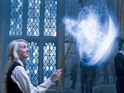 Patronus.jpg