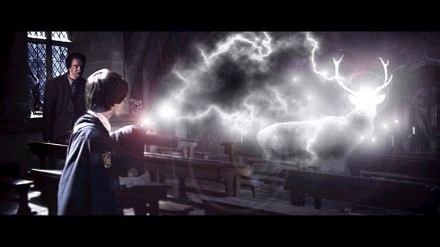 Fil:Patronus.jpg