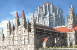 Fil:Beauxbatons Castle.jpeg