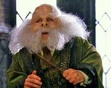 Flitwick.jpg