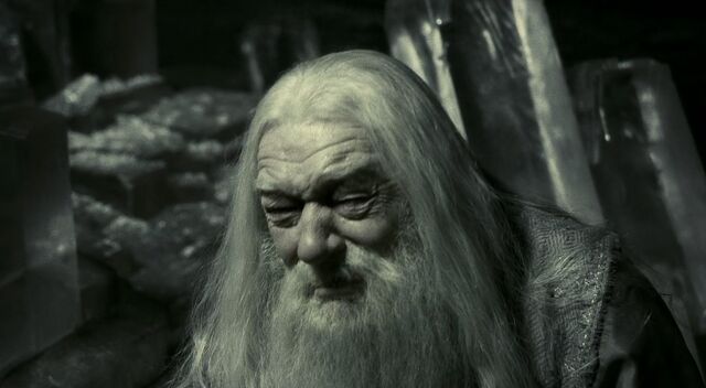 File:Harry-potter-half-blood-movie-screencaps.com-14905.jpg