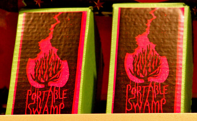 File:Portable Swamp 2.jpg