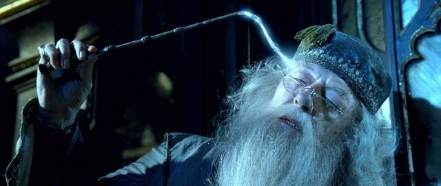 File:Dumbledore Memory.jpg