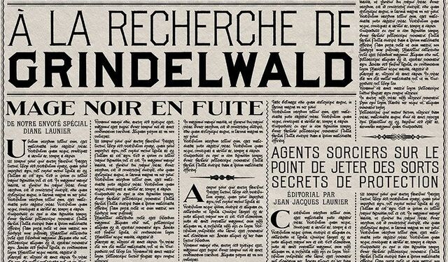 File:FrenchNewspaperCropped.jpg