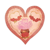 Valentines-day-card-1-lrg