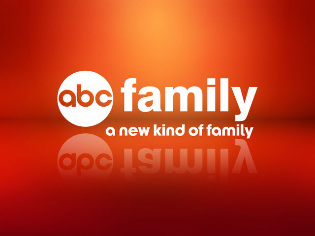File:ABC Family Logo.jpg