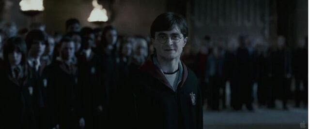 File:Harry potter deathly hallows.jpg