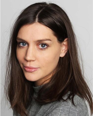 File:Joanna Flaczynska.jpg
