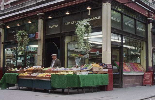 File:JohnKentFruiterers.png