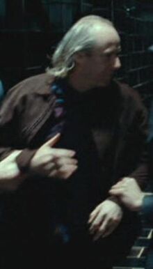 Alderton.jpg
