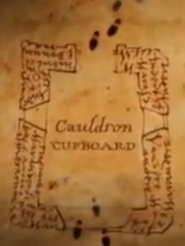 File:Cauldron Cupboard.png