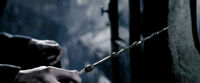 DH1 The Elder Wand being stole by Grindelwald.jpg