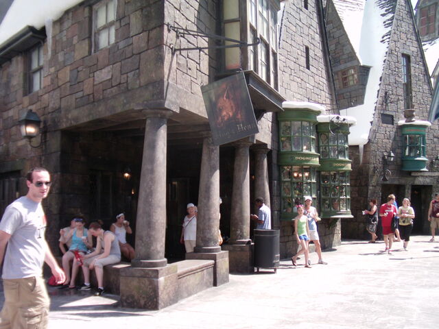 ファイル:Hog'sHead.jpg