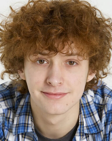 File:Jamiemarks.jpg