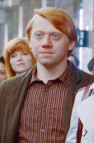 File:Ron Weasley Epilogue.jpg