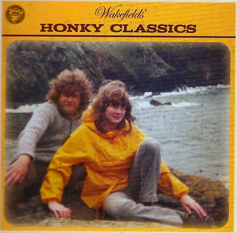 File:Wakefields' Honky Classics.png