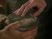 220px-Floopowder.jpg
