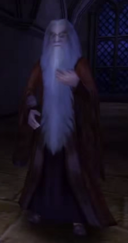 File:Screenshot 2386.png