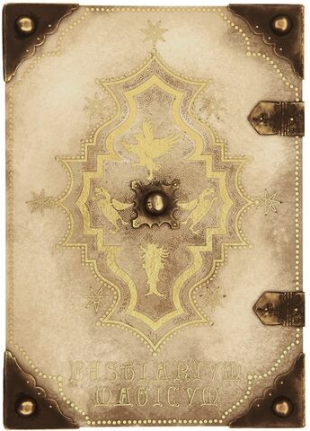File:Bestiarium Magicum.jpg