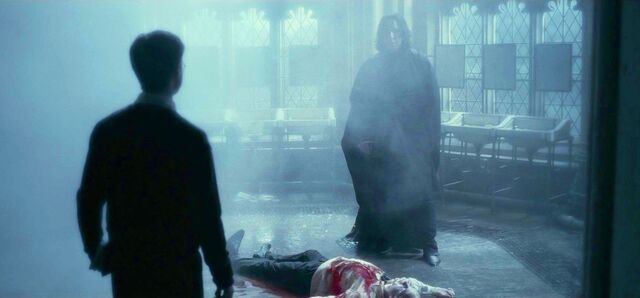 File:Halfblood-02934.jpg