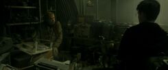 Harry-potter-half-blood-movie-screencaps.com-9053