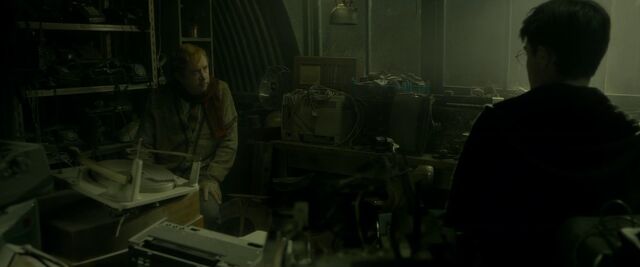 File:Harry-potter-half-blood-movie-screencaps.com-9053.jpg