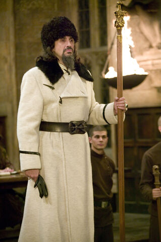 File:KarkaroffHogwarts.jpg
