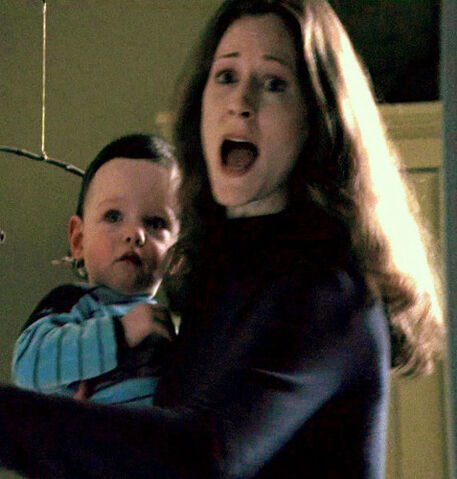 File:Lily and Harry-PS.jpg