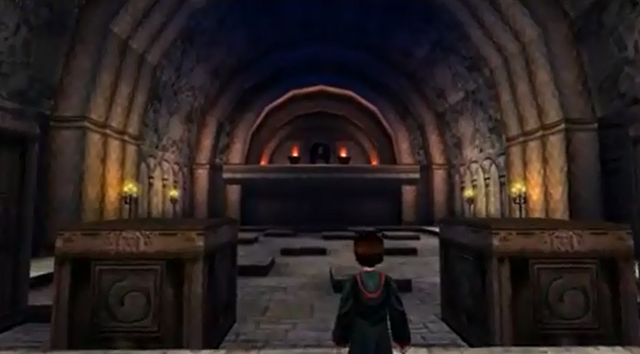 File:Philosopher's Stone AnteChamber of Jinx Blocks.png