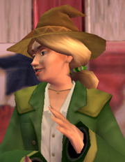250px-Millie Gudabi.png