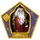 Albus Dumbledore-101-chocFrogCard