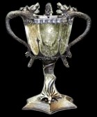 Coppa tremaghi.jpg