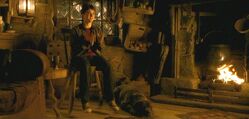 Halfblood-03201.jpg