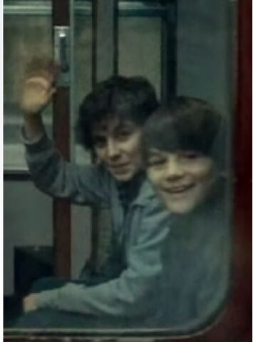File:JamesandAlbus.jpg