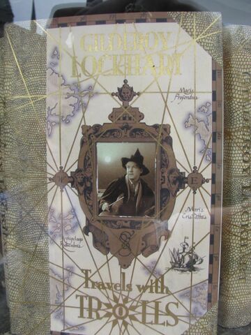 File:Lockhart trolls.jpg