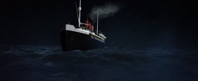 File:SteamerFB.png