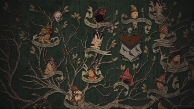 File:Blackfamilytreeootp5.jpg