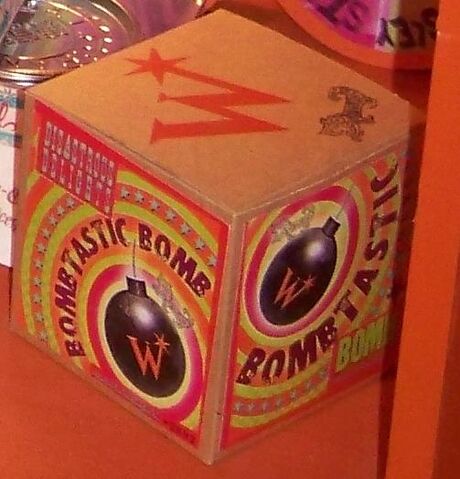 File:Bombtastic Bomb.jpg