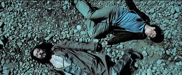 File:Harry-potter3 pass out.jpg