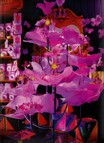 File:Love potion.jpg