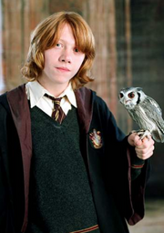 RonWeasley2.png