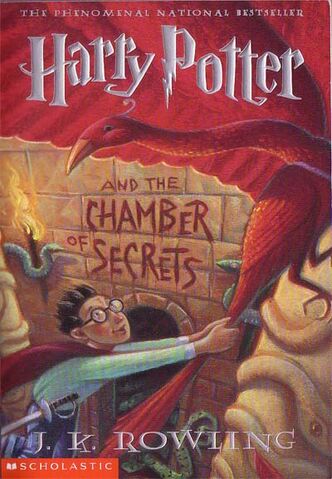 File:Chamber of secrets-cover.jpg