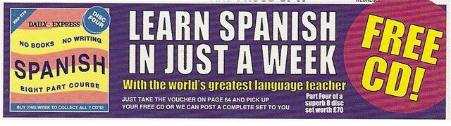 File:LearnSpanishCDsAd.jpg