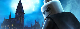 Lego-harry-potter-years-5-7.jpg