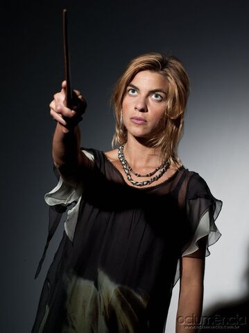 File:DH Tonks ready for battle.jpg